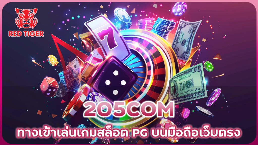 205COM